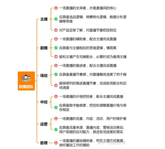 微信圖片_20221124205547.png